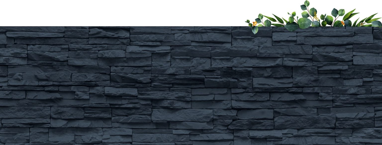 Adult & Senior Eye Exams Niagara Falls Niagara Vision